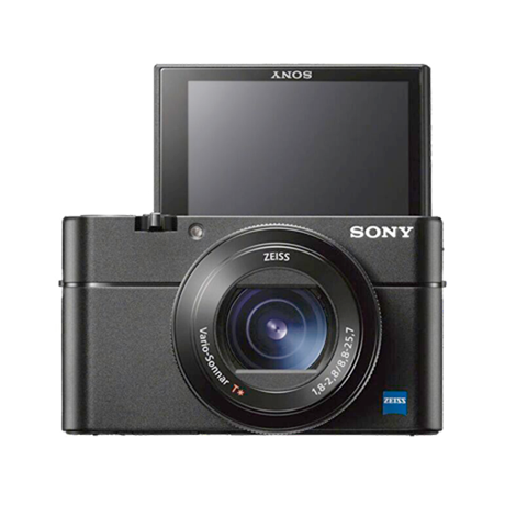 Sony-RX100V-(4)(2).png
